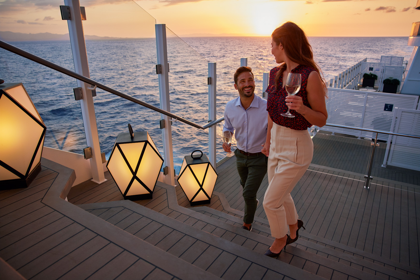 Costa Cruises VI-5